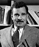 Malcolm Cowley Quotes and Quotations