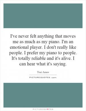 ... Lucifer, You Never Looked So Sane Quote | Picture Quotes & Sayings