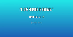 Copy the link below to share an image of this quote: