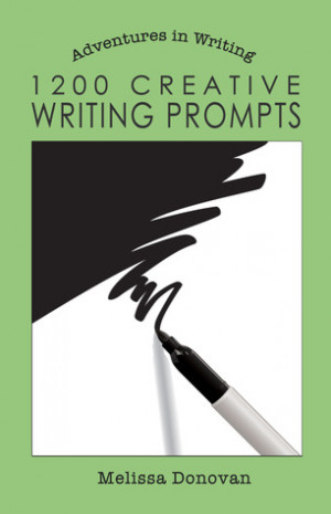 writing ideas journal prompts writers block mug journal prompts ...