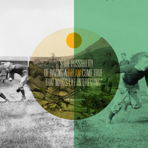 the alchemist quotes love