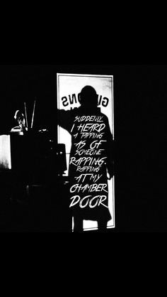 ... brandon leeth crowbrandon lee the crow movie quotes the crows quotes