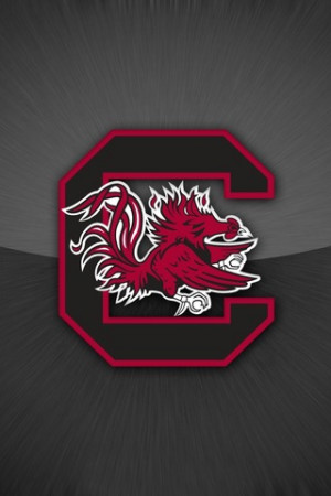 Related Pictures south carolina gamecocks mobile wallpaper