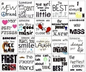 cool Tag Your Friends Facebook Pictures Fun