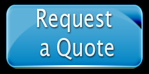 Our goal of training and talent development is to help you achieve ...