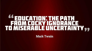 Education-The-Path-Quotes-Wallpaper_compressed