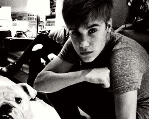 Fake Hoes Quotes Tumblr Quotes