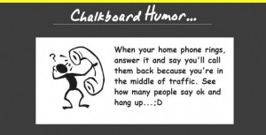 Funny Sayings Gags Memes And Words On Images