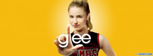 glee-wait-facebook-cover-timeline-banner-for-fb.jpg