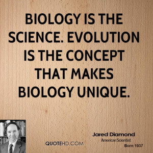File Name : jared-diamond-jared-diamond-biology-is-the-science ...