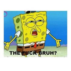 Funny Quotes From The Movie Friday After Next #2