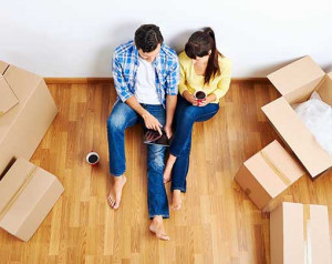 Insurance Quote Review