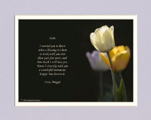 ... poems and poetry main menu inspirational poems famous nature poems