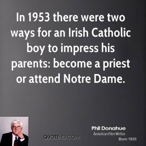 Catholic Quotes