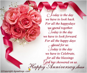 ... You Quotes For Husband On Anniversary ~ Anniversary Quotes and Sayings