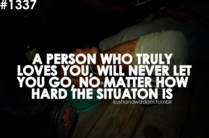 tyga love quotes tumblr