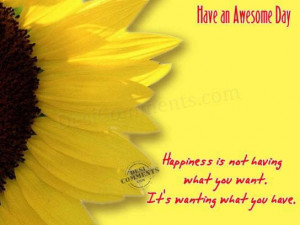 This picture was submitted by Gurvinder Singh Patialvi.