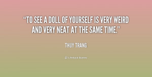 Copy the link below to share an image of this quote: