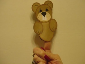 View Topic My Blaster Pr0n Picture