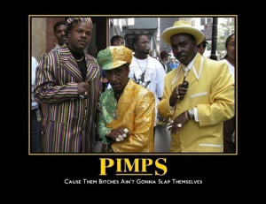 pimp1