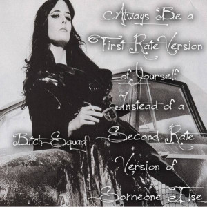 Already have an account? Log in now