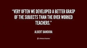 Copy the link below to share an image of this quote: