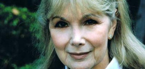 Brief about Susan Hampshire: By info that we know Susan Hampshire was ...