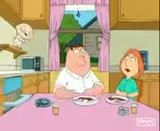 quotes and sayings about family. See more family guy quotes or