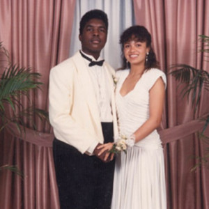 Guess Who? 11 Celebs At Their Proms