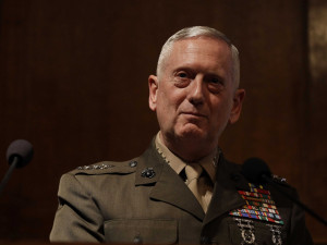general-james-mad-dog-mattis-wants-to-teach-you-about-leadership.jpg