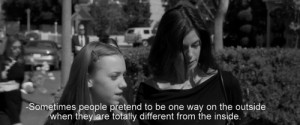 desperate housewives quote