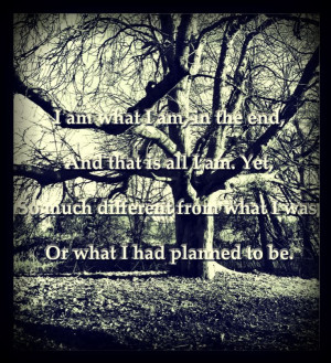 ... Whitman Quotes, Coconut Flour Pancakes, Dr. Who, Death Young Quotes, I