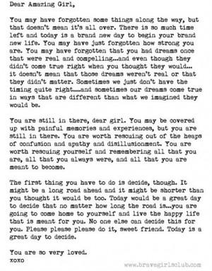 Found on postris.com