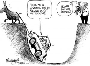 655e6e73b0BP 500.jpg Because Obama put forth his debt plan today The ...