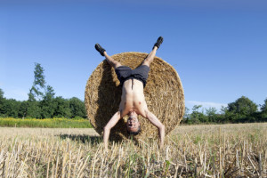 handstand funny 2 handstand funny 3 handstand funny 4 handstand funny ...