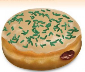 Funny Quotes Contact Us DMCA Notice