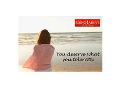 following john john o leary o leary quotes john oleari oleari quotes ...