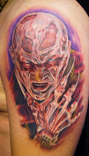 Richard Jefferson Tattoo Close Up Picture Of S Rj Picture
