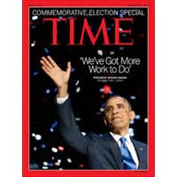 barack obama quotes barack obama time news pictures quotes archive