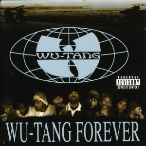wu Tang Clan Quotes wu Tang Clan Quotes From Song