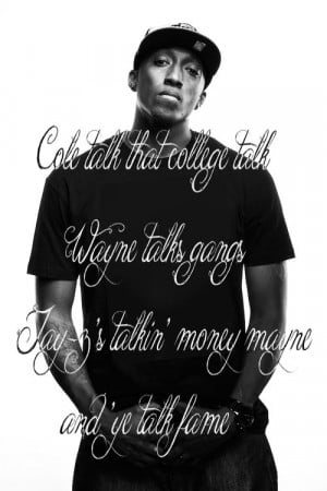 Rap song quotes tumblr wallpapers