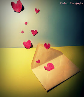 love-valentines-day-romance-emotion-girl-boy-tender-emotion-love ...