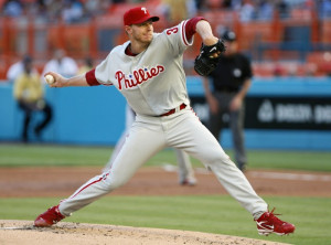 roy-halladay-phillies