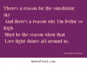 ... more love quotes friendship quotes inspirational quotes success quotes