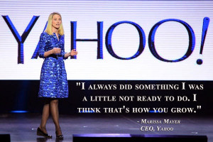 10 Great Inspiring Education Quotes from Tech Icons