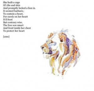 Lionesses Quotes, Lionesses Love, Tattoos Lion Lioness, Lioness Tattoo ...