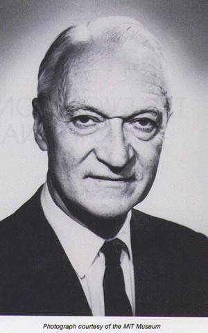 bruno rossi astronomer rossi curve and magnetopause