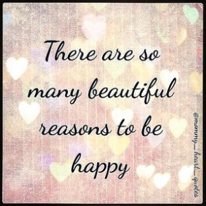 Instagram photo by mommy_heart_quotes - Mommy  Quotes #momquotes # ...