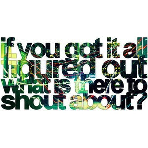 Big City Dreams by Never Shout Never!