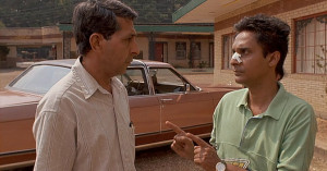 Originally Posted by rate desi